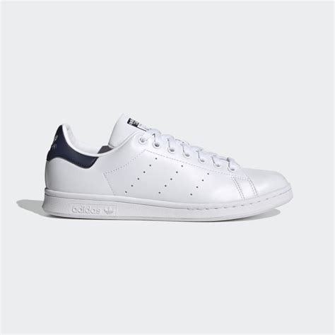 adidas schuhe stan smith beerenrot|adidas Outlet Store Tempe.